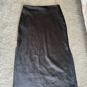 Princess Polly Midi Skirt